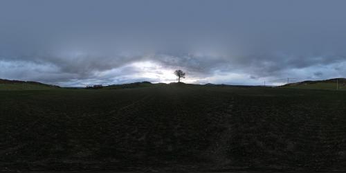 DJI_1910.JPG
